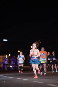 BIB: 
                            <button type="button" onclick="openModal(23461623)" class="btn btn-primary btn-sm float-right btn-popup" data-toggle="modal" data-target=".modal-high-quality">
                        <i class="fas fa-shopping-cart"></i> Add to Cart
                    </button>
                                            <button type="button" onclick="isThisMe(23461623, true)" class="btn btn-success btn-sm float-right btn-popup btn-isme hidden" data-toggle="tooltip" data-placement="bottom" title="นี่คือรูปของคุณใช่ไหม คลิกที่นี่เพื่อเอาเข้าอัลบั้ม">
                        <i class="fas fa-plus"></i> Add to album
                    </button>
                    <button type="button" onclick="isThisMe(23461623, false)" class="btn btn-warning btn-sm float-right btn-popup btn-isnotme hidden">
                        <i class="fas fa-ban"></i> Remove from album
                    </button>